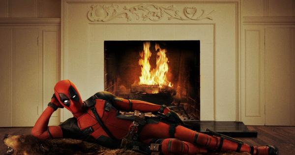 Feszültség lüktet a Deadpool-rajongók köreiben! Ryan Reynolds végre lerántotta a leplet arról, milyen irányba halad a karakter a jövőben.