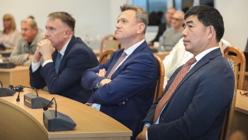 Kevesebb bor fogyasztása problémákat okozott! Ki gondolná, hogy kik állnak a háttérben? + képek