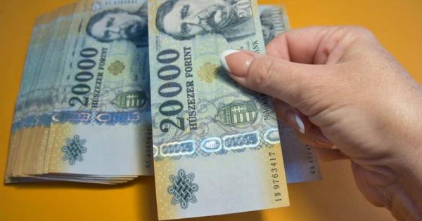 Pénzhoroszkóp: Ezen a héten három csillagjegy képviselője különösen szerencsésnek mondhatja magát, hiszen jelentős anyagi nyereségre számíthat! Ne hagyd ki a lehetőséget, hogy élvezd a Fortuna kegyét!