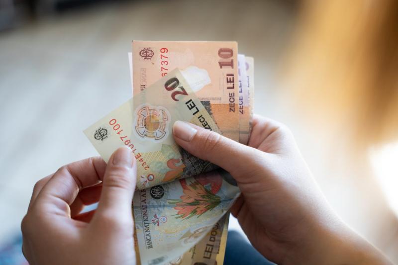 A CSM azonnali hatállyal követeli a különnyugdíjakra vonatkozó törvénytervezet visszavonását, amelyet az ítélőtáblák sürgetnek | Székelyhon