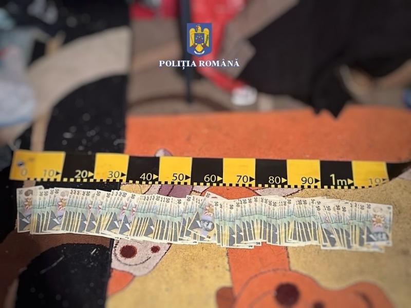 Marosvásárhely rendőrei sikeresen elfogták a betörés elkövetőit, és ezzel mintegy 30 ezer eurót tudtak visszajuttatni a sértettnek. Az eset rávilágít a helyi hatóságok hatékony munkájára és elkötelezettségére a bűnözés visszaszorításában.