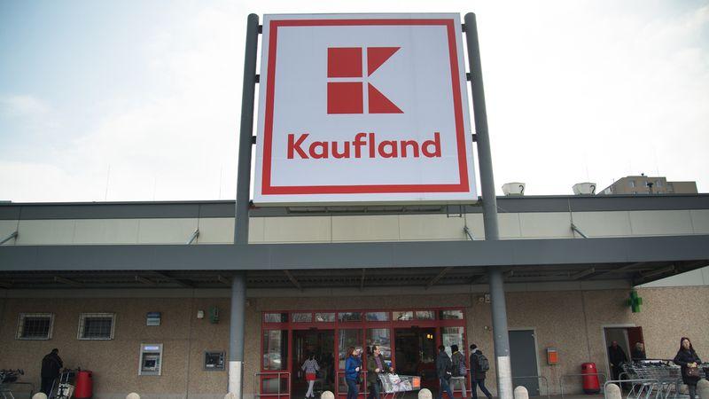 Fontos figyelmeztetés: A Kaufland egyik termékében üvegszilánkok elszórt jelenléte fordulhat elő. Kérjük, légy óvatos!