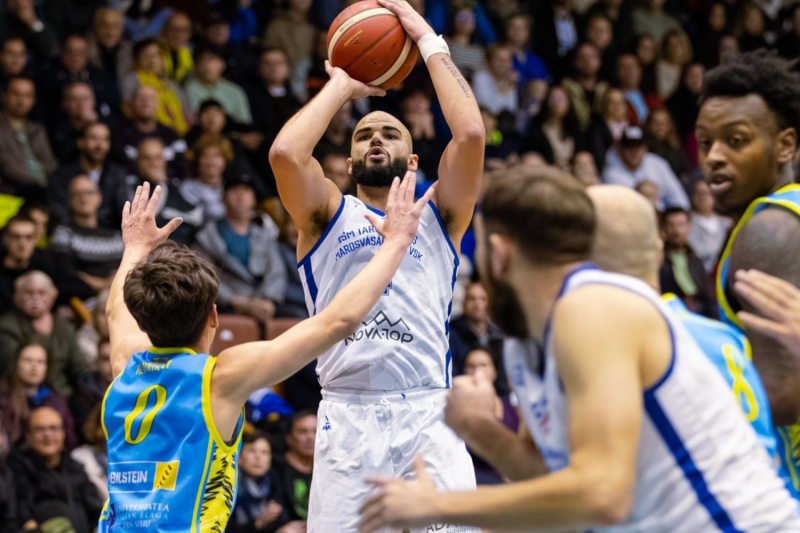 Palánk mögött zérók - húszpontos hazai fiaskó