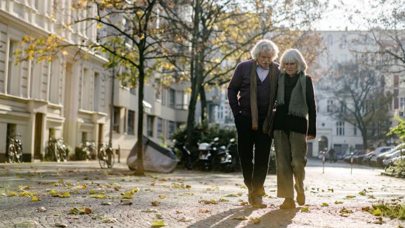 SZÓLJON - Az igazságtalanság és a csalódottság hangja: így vélekednek a jászkunsági nyugdíjasok a brüsszeli elképzelésekről - videóval