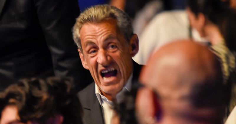 Nicolas Sarkozyt elítélték, és ezentúl nyomkövető eszközt kell viselnie.