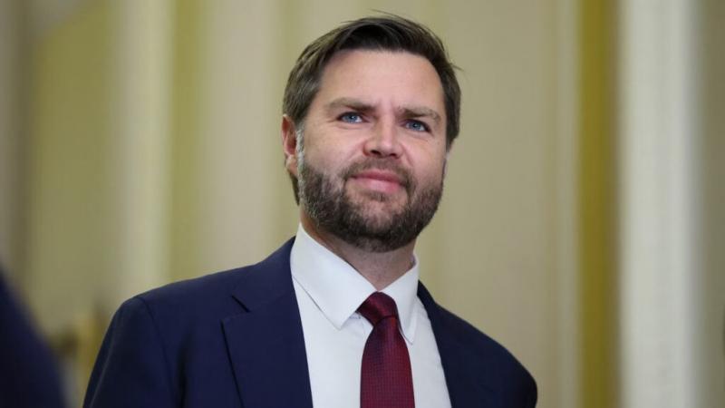 JD Vance véleménye szerint a béke még távol van, és a helyzet bonyolultabb, mint azt sokan gondolják.
