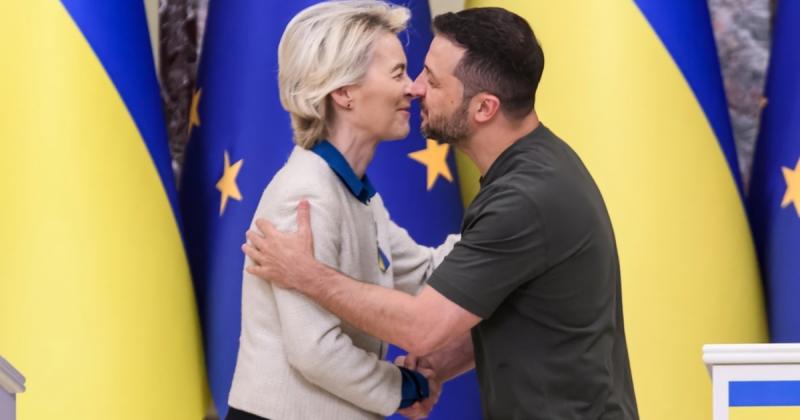 Európa a válság sűrűjében időzik | Demokrata