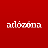 Bemutatták az újonnan kidolgozott adócsomagot.