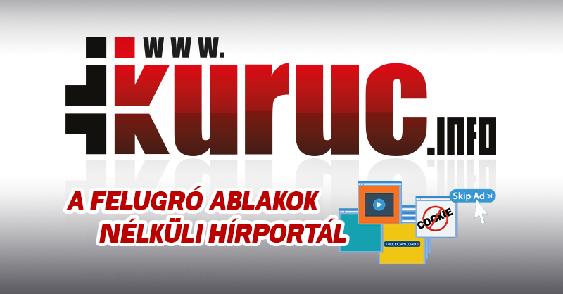 Az Egyesült Államok ipari termelése a várakozásokkal ellentétben nem mutatott növekedést, hanem stagnálásra kényszerült.