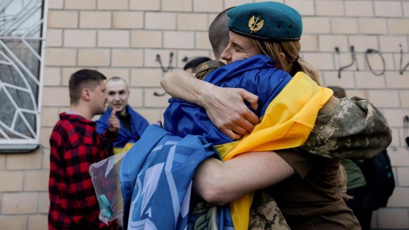 Kellemes meglepetés: mégis van okunk az örömre az isztambuli orosz-ukrán találkozó kapcsán.