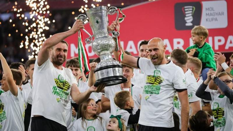 A Paks csapata izgalmas kihívások elé néz, hiszen a közelgő Európa-liga selejtezőjében a csoportkörbe jutott ellenfelek várnak Bödéékra.