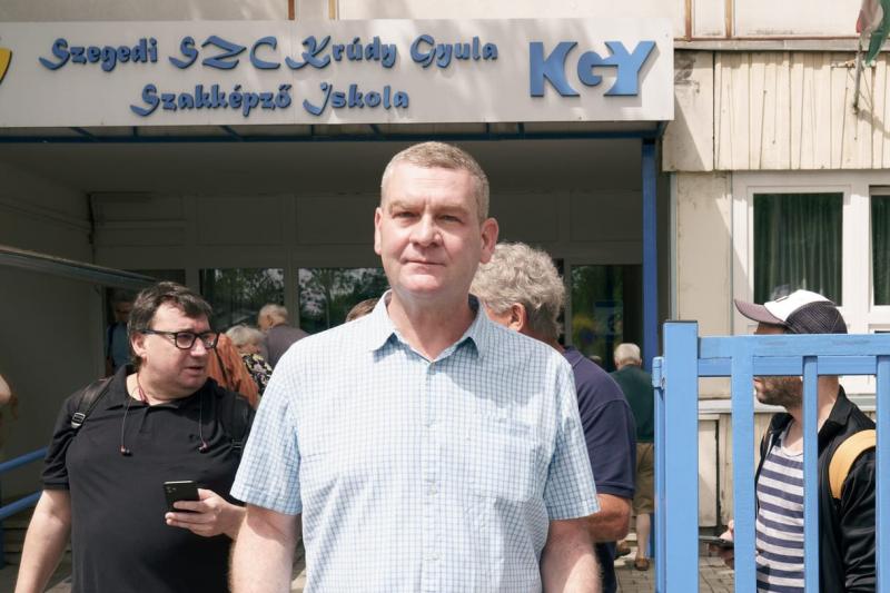 A szegedi képviselők elutasították Botka javaslatát, amely a rászorulók számára biztosította volna a fizetésemelést.