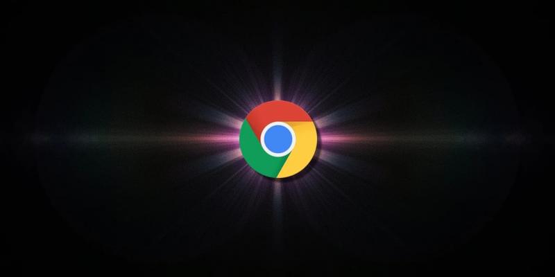 Négy évnyi várakozás után végre megérkezett a régóta várt frissítés az Androidos Chrome böngészőbe, így most lehetőséged nyílik felfedezni az új funkciókat!