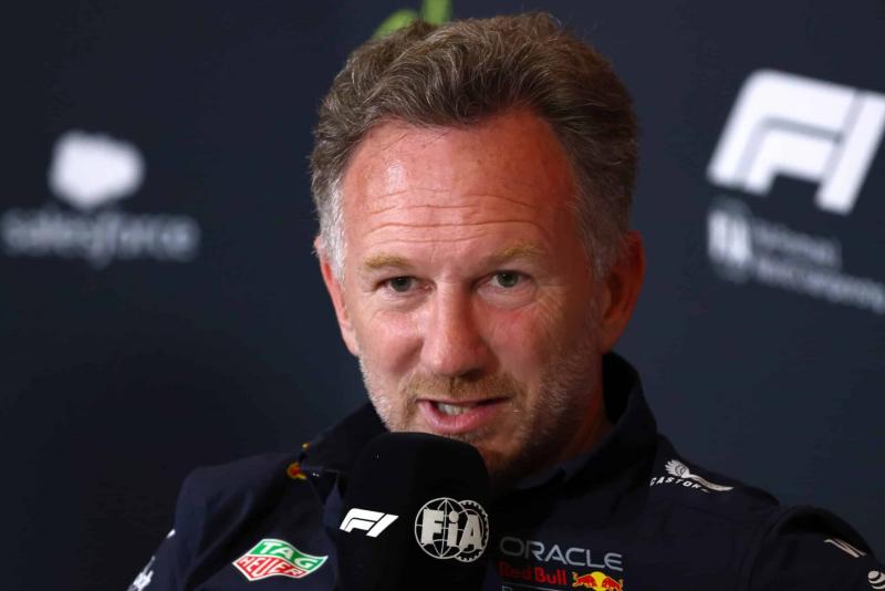 A jövő évi erőviszonyok fogják meghatározni, hogy melyik istállónál köszönthetjük újra Hornert az F1 világában.