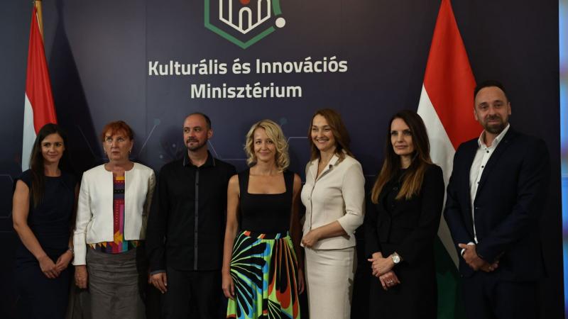 A Kaszás Attila-díj jelöltjeinek listája végre nyilvánosságra került!
