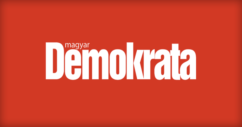 Répássy Róbert, a DK politikai képviselője, figyelmeztette a párt tagjait: 