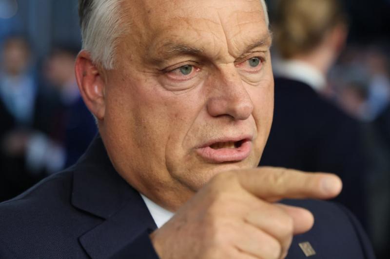 Orbán Viktor: 