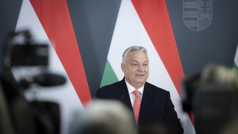 Orbán Viktor beismerte, hogy a minimálbér-emelés kérdése bizonytalan, és komoly tárgyalások elé néz a kormány. - Pénzcentrum