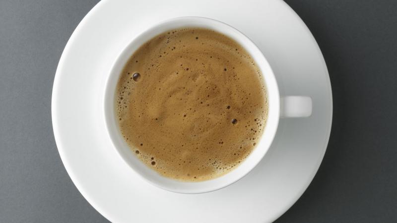 Íme három kávéfajta, amelyeket az orvosok a legkárosabbnak tartanak: