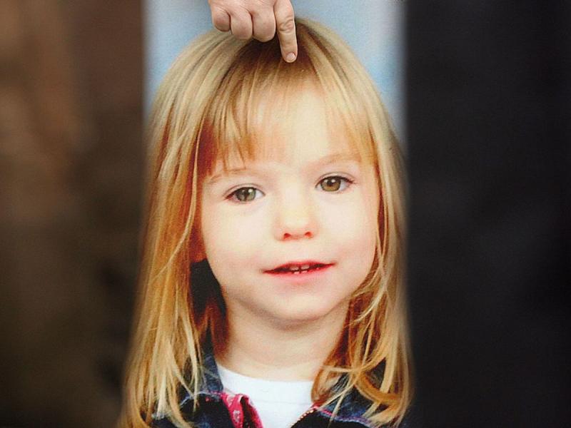 Egy különös ügy került előtérbe, amelyben a Madeleine McCann néven ismert nő esetében hamis bizonyítékokat gyártottak a ChatGPT segítségével. A nő jogi eljárás alá került, miután kiderült, hogy a mesterséges intelligencia által generált információk felhas
