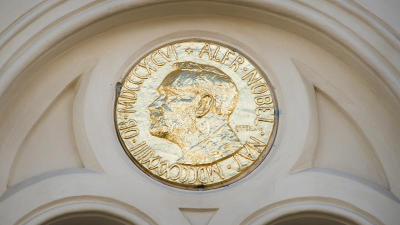 Kihirdették az idei béke-Nobel-díj nyertesét, és Donald Trump nem éppen ezt a választást várta.