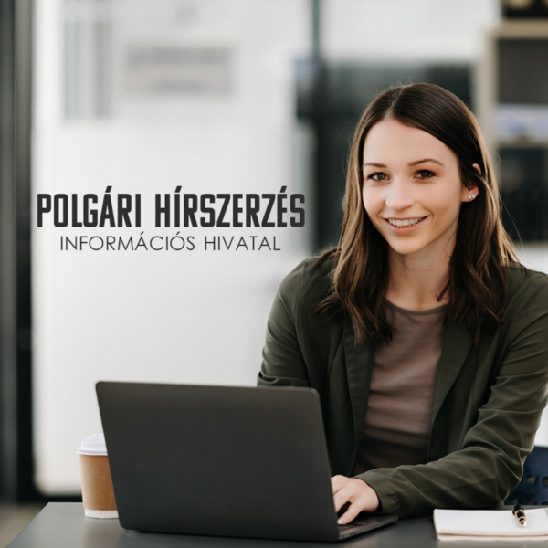 Felfedésre került: A magyar hírszerző ügynökség 900 ezer forintos havi bért kínál munkatársak felvételére.