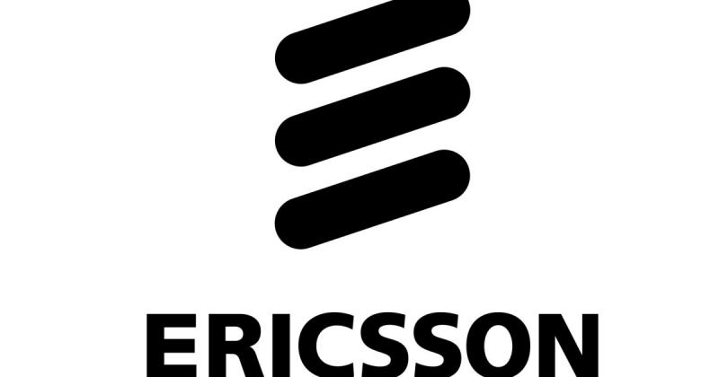 Érdekes fejleménnyel rukkolt elő a svéd Ericsson!