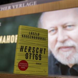 Természetesen! Íme egy egyedi változat: 

