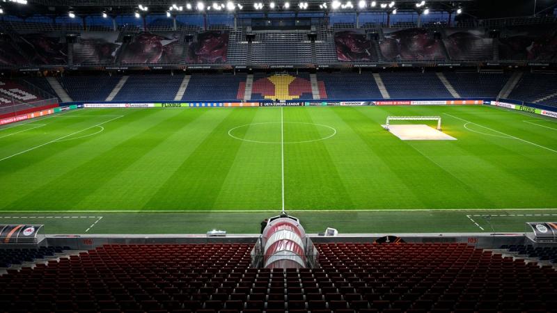 Elképesztő események zajlanak az osztrák határnál! A Ferencváros vonatát visszafordítják, és Kubatov Gábor is kifejtette véleményét az esettel kapcsolatban.