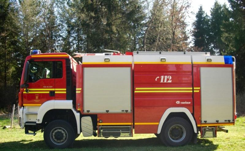 Bejelentették, hogy Magyarország egész területén megszűnt a korlátozás. A Katasztrófavédelem és a Nébih fontos lépést tett ennek kapcsán.