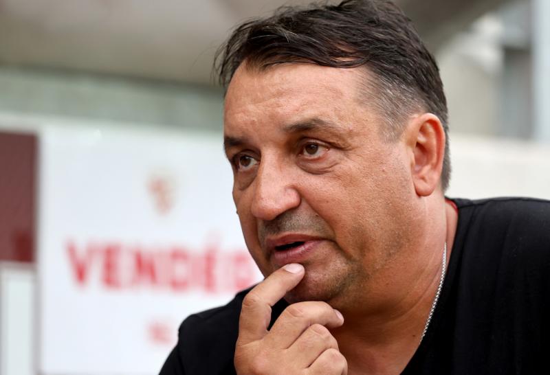 A jelek arra utalnak, hogy a felcsúti fociklubnál nem igazán értik meg egy viszonylag világosnak tűnő szabályt.