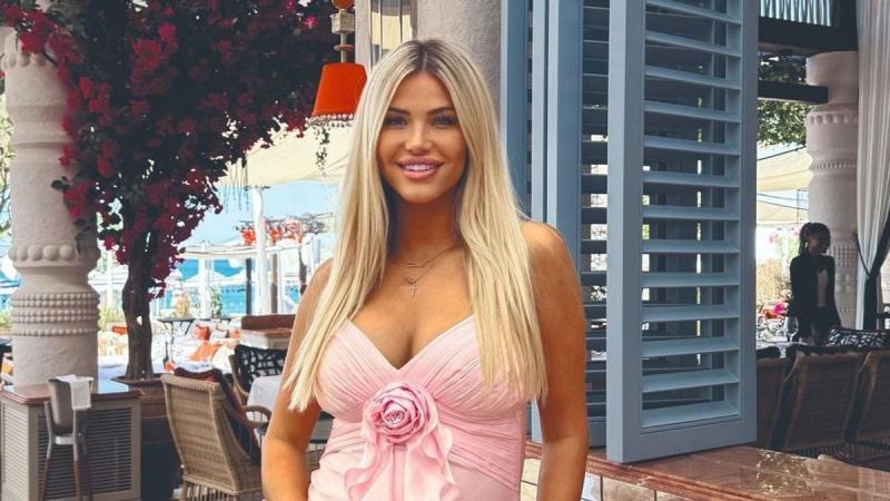 Valóra vált Vasvári Vivien legnagyobb álma, amely mindig is foglalkoztatta. Az álmok megvalósítása nem csupán vágyakozás, hanem kitartás és kemény munka kérdése is, és Vivien példája ezt remekül tükrözi. Az útja során sok kihívással kellett szembenéznie, 