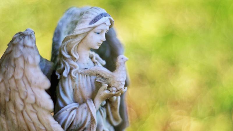 **Heti Angyalhoroszkóp 2025. október 28-tól: Angyali Üzenetek és Útmutatások a Csillagjegyek Számára**

Ebben a héten az angyalok különleges üzenetekkel és útmutatásokkal szolgálnak minden csillagjegy számára. Az égi segítők támogatásával és bölcsességéve