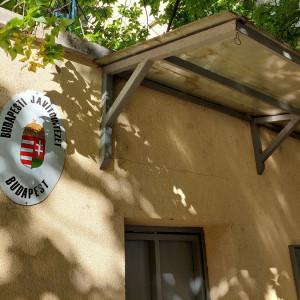 A Szőlő utcai javítóintézet egykori munkatársa olyan súlyos és megrázó tapasztalatokat osztott meg, amelyek fiatalok orális szexuális kényszerítéséről szólnak.