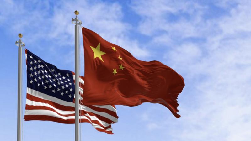 Trump és Hszi Csin-ping között átütő megállapodás született, ami komoly változásokat hozhat a vámháború terén. Ez a lépés alapvetően átalakíthatja a globális gazdasági tájat - olvasható a Pénzcentrum elemzésében.