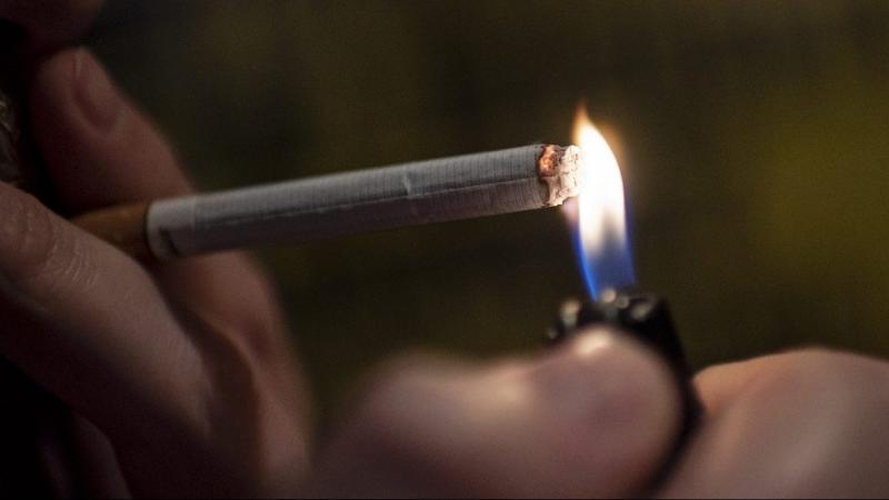 Cigizni vágytatok? Hát, gyerekek, ez a terv most füstbe ment! A Maldív-szigeteken végleg betiltják a dohányzást azok számára, akik 2006 után születtek.