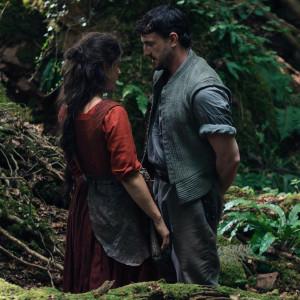 A Hamlet születéséről készült film nem csupán egy szokványos Shakespeare-adaptáció.