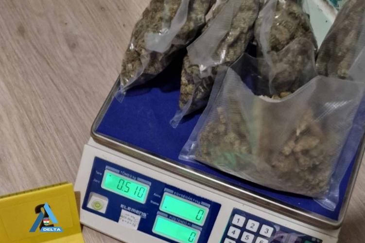 A mérlegelés kimenetele